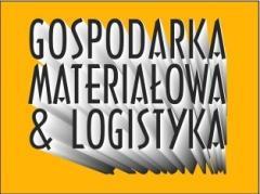 dr hab. inż. Rafał Matwiejczuk (Uniwersytet Opolski): STRATEGIA LOGISTYCZNA W TWORZENIU PRZEWAGI KONKURENCYJNEJ PRZEDSIĘBIORSTWA Prof. dr hab.