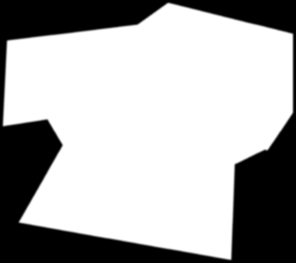 CEGŁY I