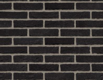 75
