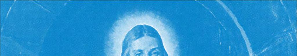 St. Mary of Czestochowa Parish Iskierki Parafialne 3010 South 48th Ct. Cicero, IL 60804 Tel. 708-652-0948 Fax. 708-652-0646 Website: www.stmaryofczestochowa.