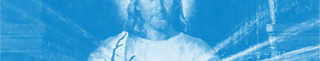 org Office Hours: Monday through Thursday - 9:00 AM to 5:00 PM; Friday - 10:30 AM to 6:30 PM Sunday of Divine Mercy April 23rd, 2017 Masses: Saturday 8.