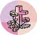 Sunday Iskierki Parafialne April 23, Sunday of Divine Mercy (Second Sunday of Easter) 8:30 Presentation of the Confirmation Candidates Floyd F. Nowaczyk (Jean and Philip Nowaczyk) Francisco P.