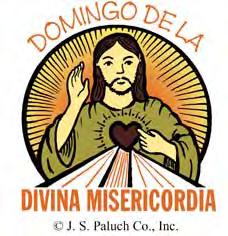 Tomás, uno de los Doce, llamado el Mellizo, no estaba con ellos cuando vino Jesús. Y los otros discípulos le decían: -- Hemos visto al Señor.