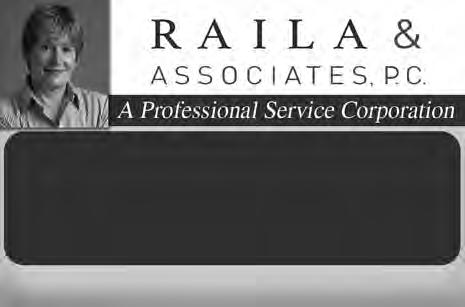 Cold Calling Existing Customer Base New Business Acquisition Uncapped Commissions Medical Dental