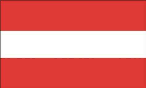 LATA 2004-2006 Akwizycje Grupy Asseco ROK 2007 PLANY Asseco Slovakia PVT (Asseco Czech R.