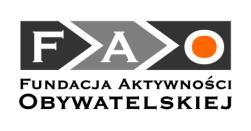 Standard Prowadzenia konsultacji założeń projektów i aktów normatywnych oraz zasad realizacji innych przedsięwzięć Preambuła Samorząd lokalny w odpowiedzi na potrzeby mieszkańców i organizacji