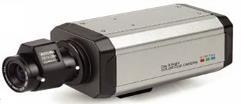 1092/251 GL-720IRS/AHD Kamera dzień&noc AHD typu Bullet; przetwornik CMOS; standard 1280x720 dla AHD lub 960H dla CVBS; wbudowane diody IR (zasięg 30m); czułość 0 lux przy włączonym doświetleniu
