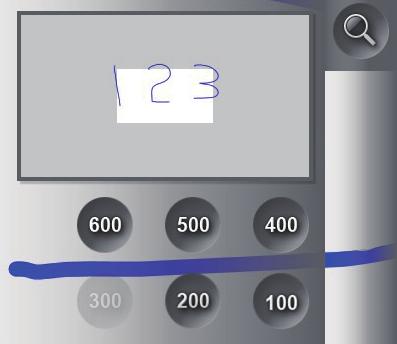 Kliknij menu [Start], aby wyświetlić ekran. 2. Z menu [Wszystkie programy], wybierz [Ricoh], [Interactive Whiteboard Remote Viewer]. 3.