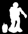 figurki