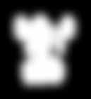 Omniverse