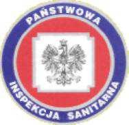 Załącznik do Uchwały Nr XXI/115/2016 Rady Powiatu Chodzieskiego z dnia 29 czerwca 2016 r.