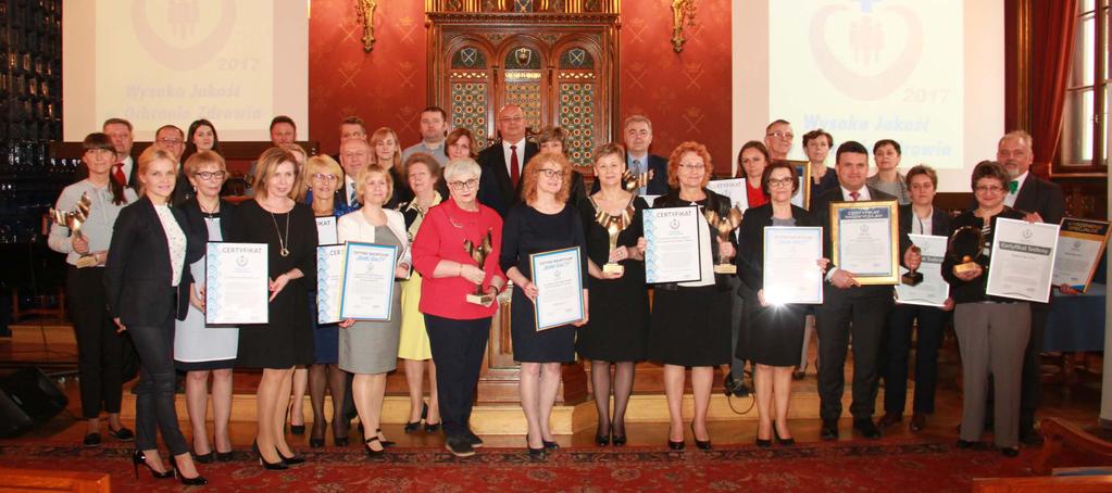 Instytut Zarządzania i Rozwoju Jakości sp. z o. o. sp. k.