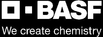 Dane dotyczące dostawcy karty charakterystyki BASF France SAS Division Coatings Z.I de Breuil le Sec 60676 Clermont-de-l Oise Cedex France Adres e-mail: Product-Safety-Coatings@basf.com 1.4.