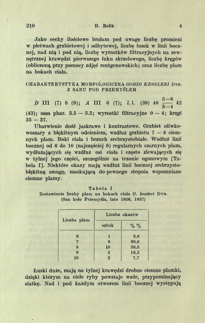 2 1 0 H.