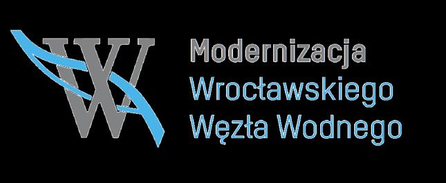 m. Wrocławia (etap I) Zaawansowanie Projektu i