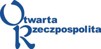 Rozwiązania prawne, opracowane przez dr Aleksandrę Gliszczyńską Grabias oraz Dominikę Bychawską Siniarską w ramach projektu Sieć Tolerancji Fundacji Wiedza Lokalna