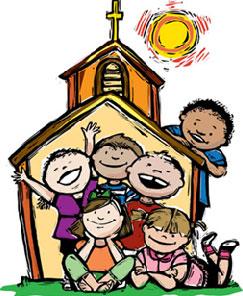 Page Five 21st Ordinary Sunday August 24, 2014 WELCOME TO OUR COMMUNITY! Sr. Kamila Wojdyla grew up in Wola Zarczycka, Poland. She came to the United States 21 years ago.