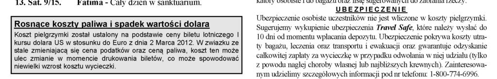2012 25,