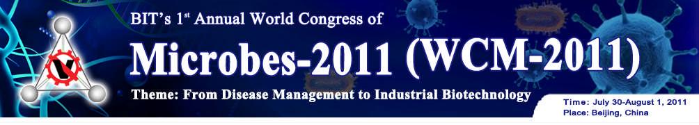 EkoTechProdukt Newsletter wydanie 10 wrzesień2011 9 Z Życia Projektu Międzynarodowy Kongres Mikrobiologiczny w Pekinie Pekin, 30 lipca 1 sierpnia 2011 r. W dniach 30.07-1.08.