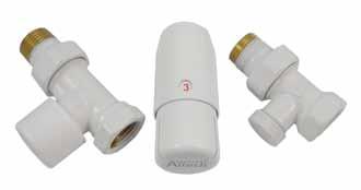 wody ALTH-914646 G1/2 G1/2 0,66 1 MPa 1,5 MPa 120 C 139,05 / 171,03 ALTH-914646 Zestaw termostatyczny Standard Mini wersja prosta