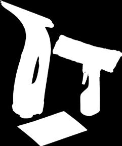 : m - 9 zł,0 ws.