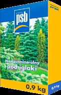 iglasta, 80 l -