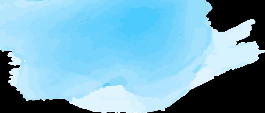 Śnieżka Satnowa