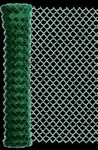 furtka,  0,x,0-,50 m - 9
