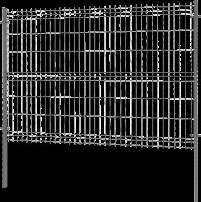 ocnk oczko 0 mm, ø,5 mm,,5