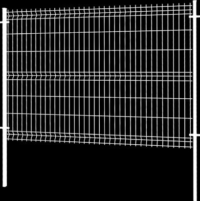 0 mm KOMPLETNE METRY