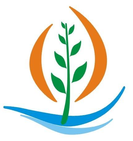 Brzozowa 22 lok. 1 WYKONAWCA: R.O.T RECYCLING ODPADY TECHNOLOGIE S.C. K. Tyrała E. Hulek 44-100 Gliwice, ul. Brzozowa 22 lok.
