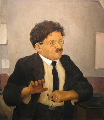 Paul