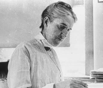 Henrietta Swan James Owen Weatherall W cyklu Leavitt FIZYKA DLA LAIKA na moim blogu ukazały się dotąd