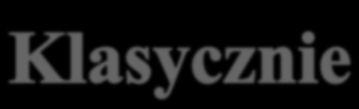 D = L 2 + v 2 T 2 T = T = D c D L D L T = L c vt vt v x x c = D T = cd L = c