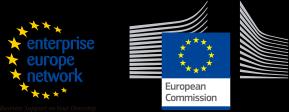 Bezpłatne oferty kooperacyjne Przypominamy, iż nasz Ośrodek EEN co miesiąc zamieszcza na swojej stronie internetowej nowe oferty kooperacyjne przedsiębiorców z UE zainteresowanych współpracą ze