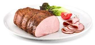 Polędwica