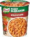 folię aluminiową i przykrywamy pokrywą z