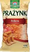 5%,85 6%,9 45 Batony Batony lodowe Bounty, Mars, Snickers, Twix 9-4 g Mars 5%,79 9 Woda niegaz.