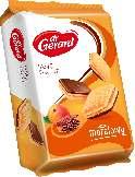 TRADYCYJNIE DOBRY WYBÓR!
