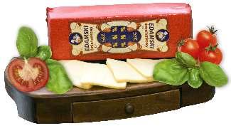 5%, Ser Zotarella 5g
