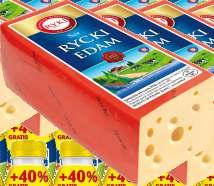 zł/ 9% 7, 6 6 49 Olej