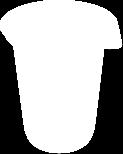 szczypiorkiem, tostowy