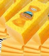Serek wiejski 00g 7,95 zł/
