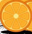 5%, 9 Napój gaz. Fanta Malinna, Orange, Shokata l pet,9 zł/l pet 9%,79 Napój gaz. Hoop Cola,5l, pet, asortyment, zł/l pet 5%, Napój niegaz.