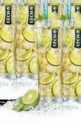 Okocim Jasne Pełne 0,5l, buteka 4,8 zł/l 5% 4,9 55 Piwo Żywiec Amerykańskie Pszeniczne 0,5l, butelka 7,0 zł/l % 0,55 9 9 9 9 9Piwo Warka 4x0,5l, puszka 4,65 zł/l 59 Piwo Lech Ice Mojito,