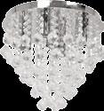 Plafon LED 15W