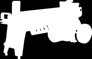 , op. 9 szt., m - 4,99 zł 4.