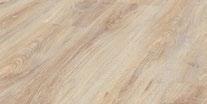 łańcucha EKOPIL 68 1 l - 7,99