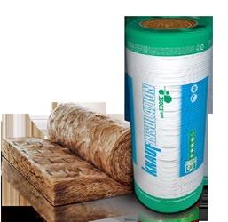 SZPACHLOWA 5 kg (1,