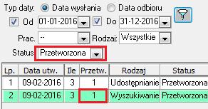 zapytania o udostępnienie danych na podstawie numeru PESEL w Portalu pl.id. W sytuacji, gdy w bazie pl.